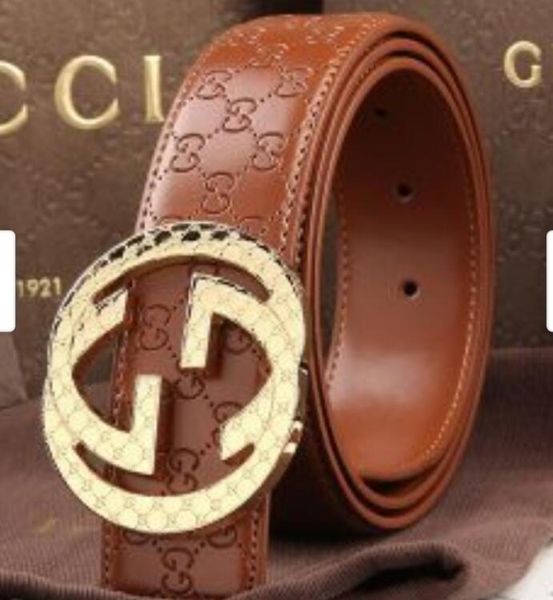 belt real leather belts designer belt for men and women business belts designer, Black;brown
belt real leather belts designer belt for men and women business belts designer, Black;brown