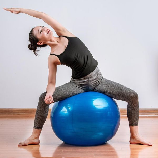 yoga fitness ball sports yoga balls pilates fitness gym balance sport fitball exercise pilates workout massage ball 65cm 55cm vnznl
yoga fitness ball sports yoga balls pilates fitness gym balance sport fitball exercise pilates workout massage ball 65cm 55cm vnznl