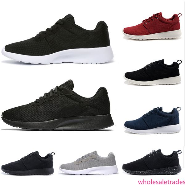 designer shoes tanjun 3.0 mens women running shoes triple white black london olympic runs mens sports shoe trainers run sneakers size 36-45
designer shoes tanjun 3.0 mens women running shoes triple white black london olympic runs mens sports shoe trainers run sneakers size 36-45