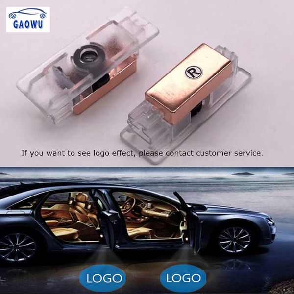 2pcs car door logo light,the latest upgrade non-fade car led light welcome light courtesy lamp logo laser for
2pcs car door logo light,the latest upgrade non-fade car led light welcome light courtesy lamp logo laser for