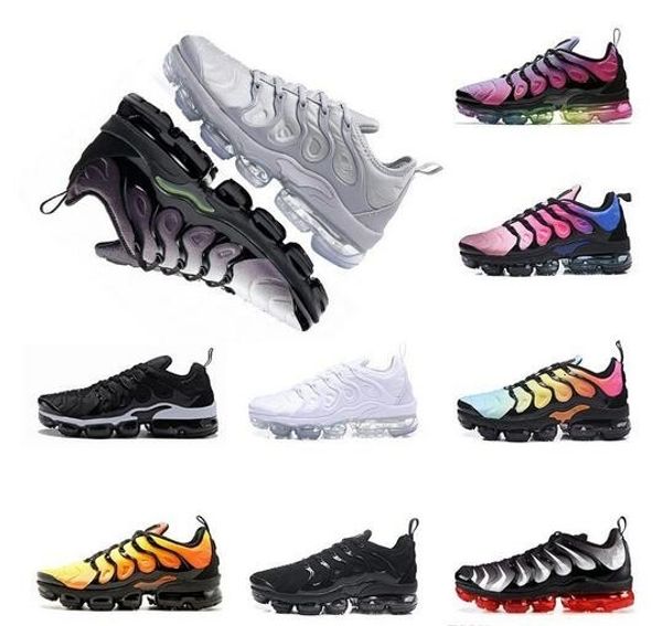 plus tn geometric active fuchsia black running shoes mens bumblebee usa lemon lime triple black white womens designer shoes sneakers 36-45
plus tn geometric active fuchsia black running shoes mens bumblebee usa lemon lime triple black white womens designer shoes sneakers 36-45