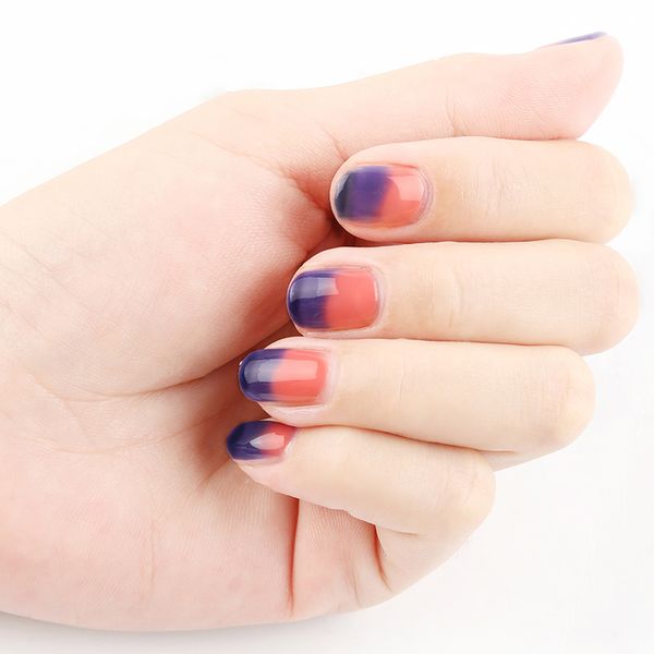 newly nail polish gel 7ml diy manicure long lasting fashion non-toxic nails art makeup ms88, Red;pink
newly nail polish gel 7ml diy manicure long lasting fashion non-toxic nails art makeup ms88, Red;pink