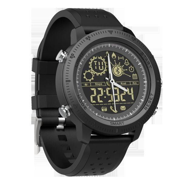 waterproof led display message remind bluetooth smart bracelet fitness tracker data monitoring smart wristband outdoor sports, Slivery;brown
waterproof led display message remind bluetooth smart bracelet fitness tracker data monitoring smart wristband outdoor sports, Slivery;brown
