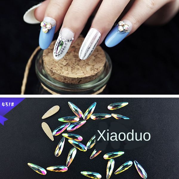 mancel lin nail flat water melon seeds drill multi-slice shaped diamond ab symphony, Silver;gold
mancel lin nail flat water melon seeds drill multi-slice shaped diamond ab symphony, Silver;gold