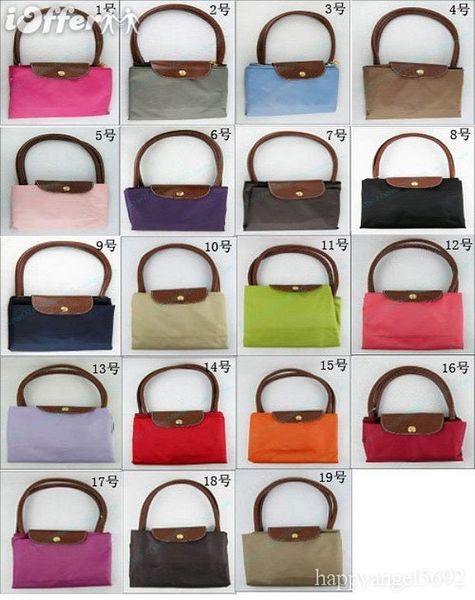 2019 bag 18 color dumpling handbag women candy color folding co metic bag waterproof torage bag zipper imple tote hopping bag 
2019 bag 18 color dumpling handbag women candy color folding co metic bag waterproof torage bag zipper imple tote hopping bag
