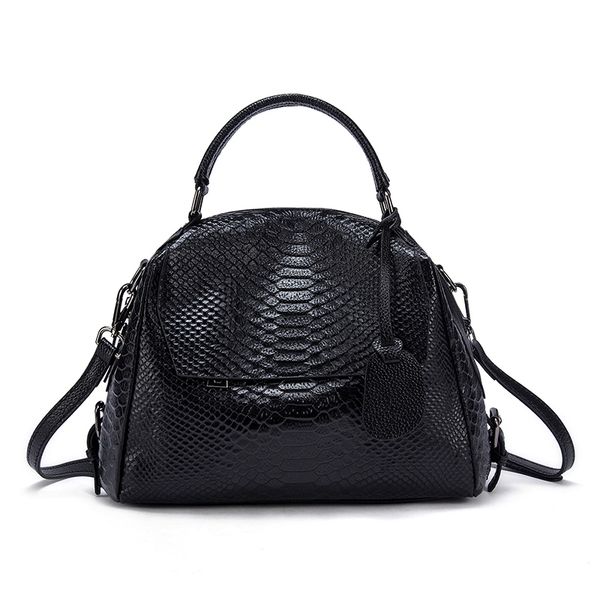 big bags genuine leather handbags luxury shoulder designer ladies famous brand crossbody for 2019 female black women soft tote mx200327
big bags genuine leather handbags luxury shoulder designer ladies famous brand crossbody for 2019 female black women soft tote mx200327