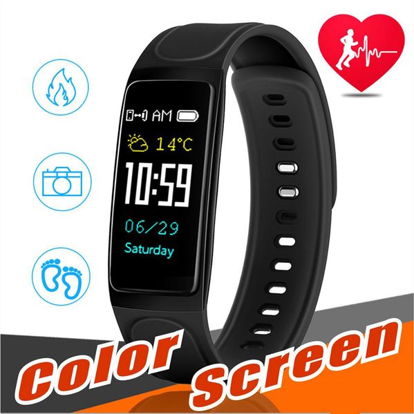 c7s smart bracelet watch fitness tracker blood pressure heart rate monitor smart watches waterproof screen smartwatch for iphone android
c7s smart bracelet watch fitness tracker blood pressure heart rate monitor smart watches waterproof screen smartwatch for iphone android