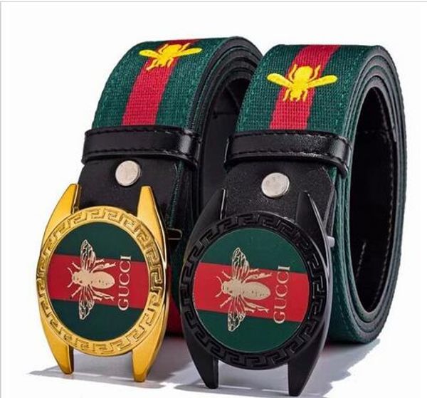 2020 new fashion love belt imported real leather men belts designer waistbands luxury brand belts fashion business casual belt, Black;brown
2020 new fashion love belt imported real leather men belts designer waistbands luxury brand belts fashion business casual belt, Black;brown