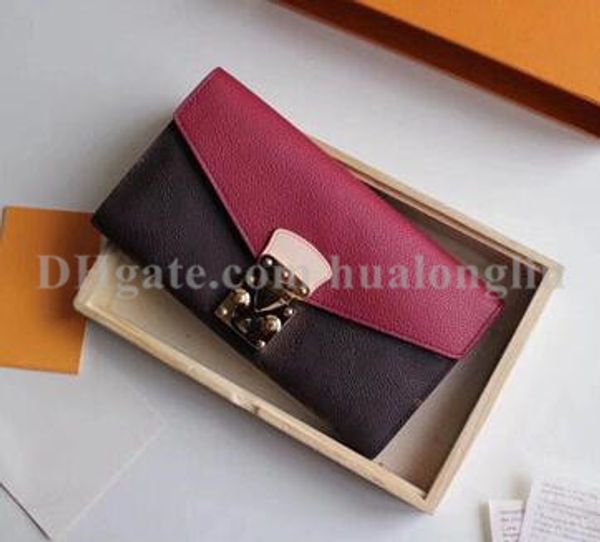 woman original wallet cash card serial quality purse high box number holder uxnbw
woman original wallet cash card serial quality purse high box number holder uxnbw