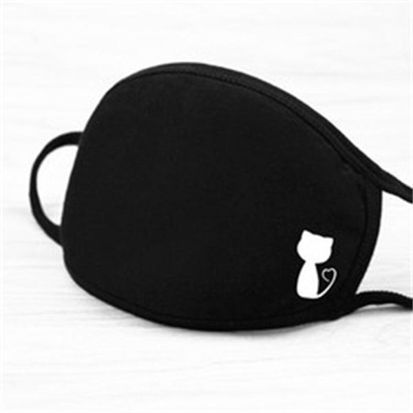 breathing face mask respirators woman and man masks cotton cat cartoon printing riding 2 5dr uu
breathing face mask respirators woman and man masks cotton cat cartoon printing riding 2 5dr uu
