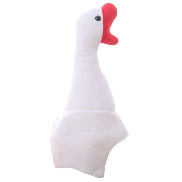 lovely soft warm long goose head cap animal hats earmuffs pp cotton filled beanies for women hat p props
lovely soft warm long goose head cap animal hats earmuffs pp cotton filled beanies for women hat p props