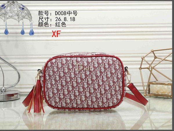 2019 new women handbag totes handbag ladies designers handbag lady clutch purse retro shoulder bag 01
2019 new women handbag totes handbag ladies designers handbag lady clutch purse retro shoulder bag 01