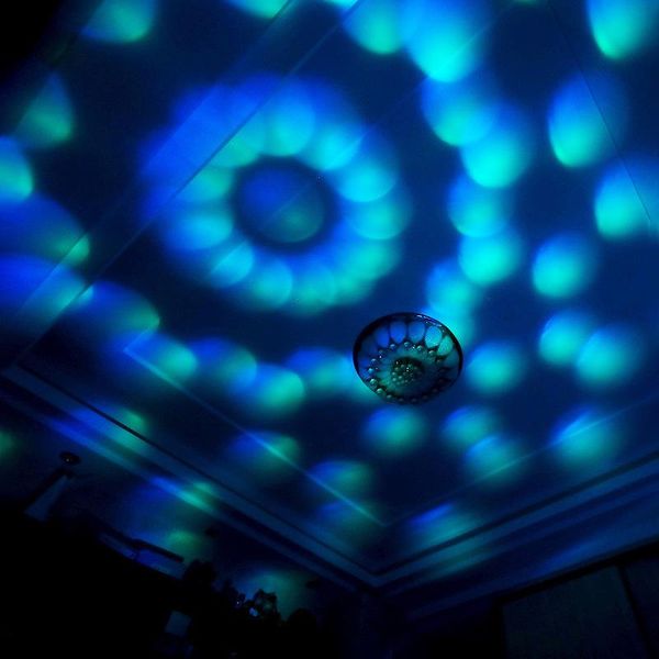 brelong usb творческий радужного света night light продукта shell алмазный проекционные свет белый / синий 1шт радуги
brelong usb творческий радужного света night light продукта shell алмазный проекционные свет белый / синий 1шт радуги
