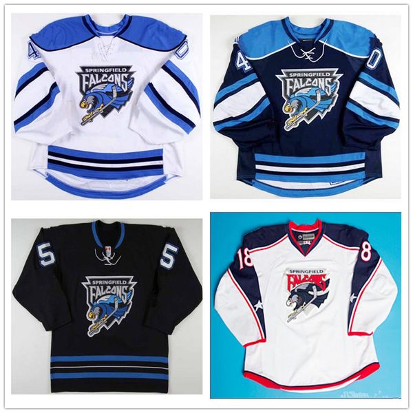 обычай ahl springfield falcons деван дубник гленн фишер джонатан марчессо джон адамс хоккейные майки сшитые любое имя ваш номер, Black;red
обычай ahl springfield falcons деван дубник гленн фишер джонатан марчессо джон адамс хоккейные майки сшитые любое имя ваш номер, Black;red