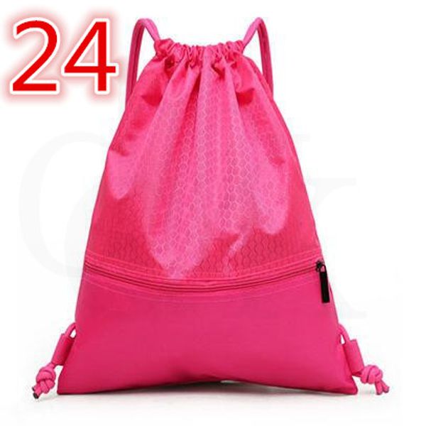 2019 new clear purse stadium approved bag professional football jerseys storage bag easy fan accessories jersey1d0001024, Black;white
2019 new clear purse stadium approved bag professional football jerseys storage bag easy fan accessories jersey1d0001024, Black;white