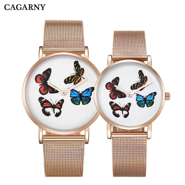cool mens watches silver stainless steel quartz watch for men cagarny brand waterproof dual times male clock sport reloj hombre, Slivery;brown
cool mens watches silver stainless steel quartz watch for men cagarny brand waterproof dual times male clock sport reloj hombre, Slivery;brown