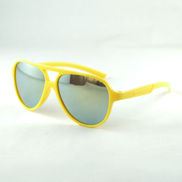 2020 kids sunglasses boy girl fashion uv protection sun glasses simple cute eyeglasses frame child eyewear summer beach accessories yc3125, White;black
2020 kids sunglasses boy girl fashion uv protection sun glasses simple cute eyeglasses frame child eyewear summer beach accessories yc3125, White;black