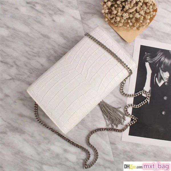 women fashion bag famous brand designer shoulder bag bags ladies profile women messenger bag
women fashion bag famous brand designer shoulder bag bags ladies profile women messenger bag