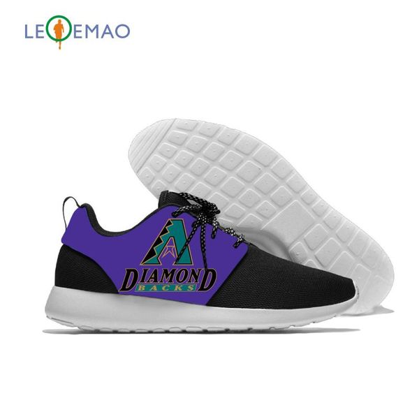 mens women athletic shoes for custom diamondbacks logo outdoor lawn eva sport shoes to arizona baseball fans sport
mens women athletic shoes for custom diamondbacks logo outdoor lawn eva sport shoes to arizona baseball fans sport