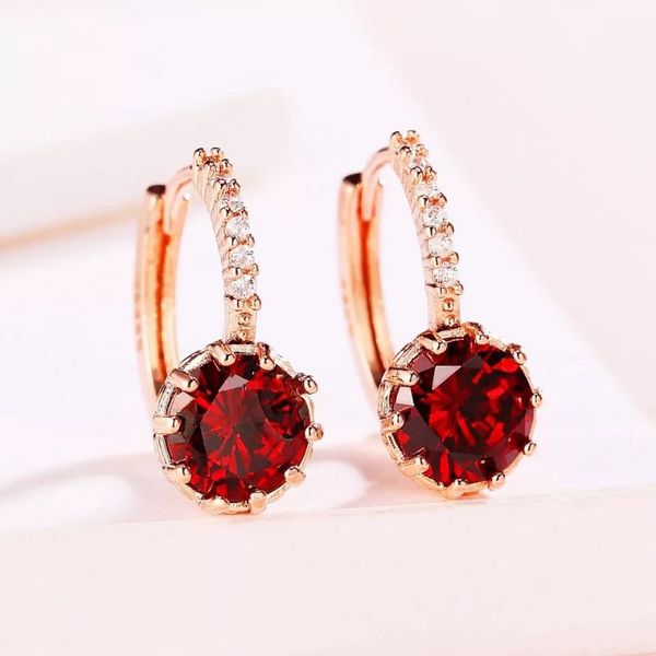 women fashion jewelry crystal earrings with rhinestone ear drop korean exquisite zircon ear drop 4 colors women jewelry gift, Golden;silver
women fashion jewelry crystal earrings with rhinestone ear drop korean exquisite zircon ear drop 4 colors women jewelry gift, Golden;silver