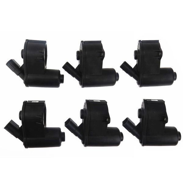 doxa qty 6 6/12 torx handbrake repair gaskets brake caliper servomotor for a6 q3 seat alhambra 32332082g 4f0615404c 4f0 615 404f
doxa qty 6 6/12 torx handbrake repair gaskets brake caliper servomotor for a6 q3 seat alhambra 32332082g 4f0615404c 4f0 615 404f