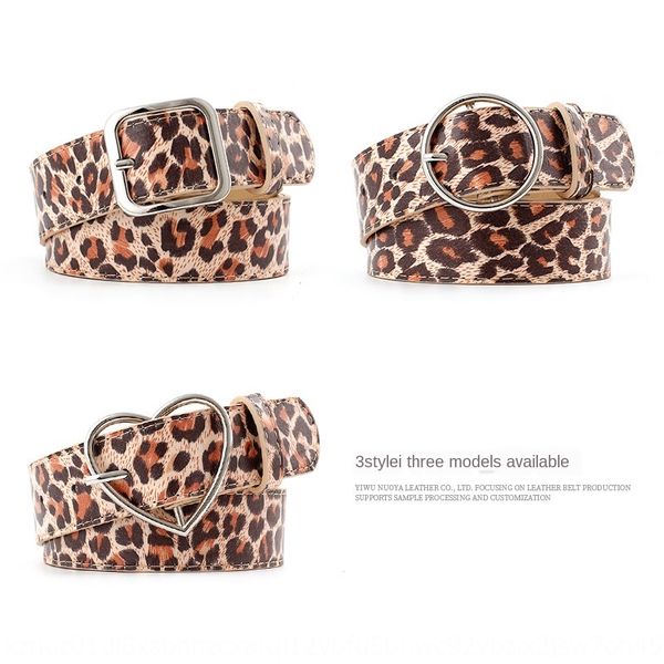 combination leopard print pu women's casual leopard patterned pants waistband wide belt all-match cowboy student trousers belt, Black;brown
combination leopard print pu women's casual leopard patterned pants waistband wide belt all-match cowboy student trousers belt, Black;brown