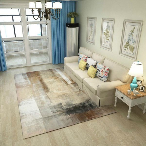 creativity graffiti carpets for living room bedroom carpet kitchen bath antiskid floor mat rug household decor area rugs tapis
creativity graffiti carpets for living room bedroom carpet kitchen bath antiskid floor mat rug household decor area rugs tapis