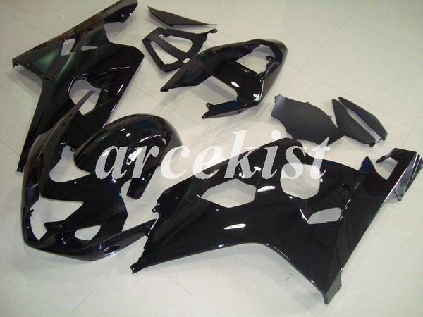 4 подарки новый abs мотоцикл обтекатели набор, пригодный для suzuki gsx-r600 gsx-r750 600 750 k4 2004 2005 04 05 пользовательские all black
4 подарки новый abs мотоцикл обтекатели набор, пригодный для suzuki gsx-r600 gsx-r750 600 750 k4 2004 2005 04 05 пользовательские all black