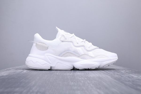 new arrival mens nite ozweego 'king push running shoes women white black originals classic sports size 39-45
new arrival mens nite ozweego 'king push running shoes women white black originals classic sports size 39-45