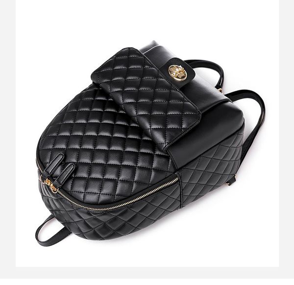 designer backpack brand ladies fashion print backpacks designer european retro backpacks travel commuter leisure bags #jgb23
designer backpack brand ladies fashion print backpacks designer european retro backpacks travel commuter leisure bags #jgb23