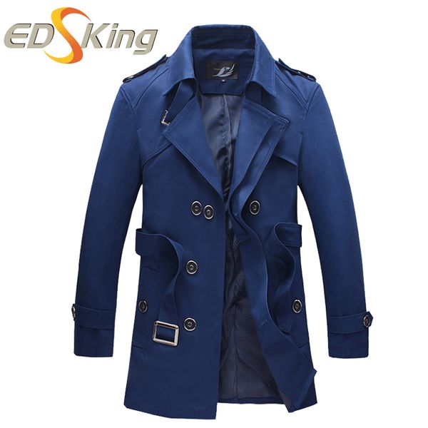 2016 fashion man пальто высокого качества двубортный хаки мужская верхняя одежда повседневная пальто пуховик длинные пальто, Tan;black
2016 fashion man пальто высокого качества двубортный хаки мужская верхняя одежда повседневная пальто пуховик длинные пальто, Tan;black
