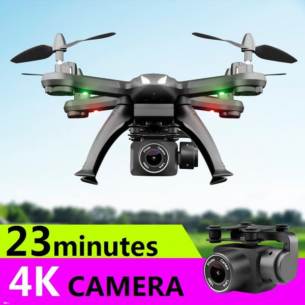 x6s drone aerial vehicle resistant to 2 million / 5 million / 4k professional hd remote control aircraft toys 480p 720p 1080p 4k
x6s drone aerial vehicle resistant to 2 million / 5 million / 4k professional hd remote control aircraft toys 480p 720p 1080p 4k