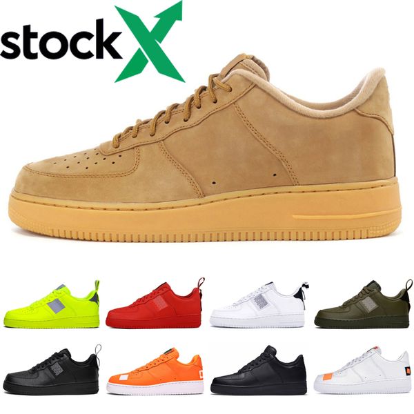 designer one 1 dunk luxury casual shoes low men women running utility red black dunks outdoor platform mens trainers sports sneakers
designer one 1 dunk luxury casual shoes low men women running utility red black dunks outdoor platform mens trainers sports sneakers