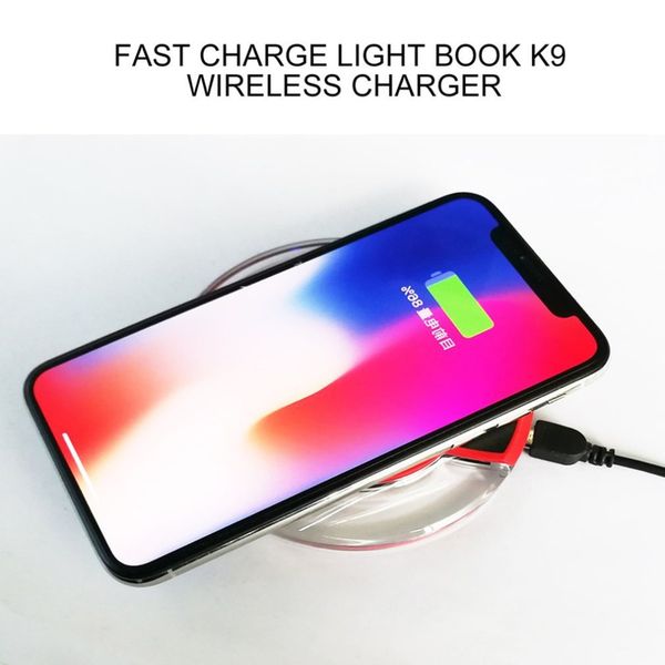 wireless charger for xiaomi mi note 10 wireless charging pad receiver for iphone 11 pro max x 8 plus samsung s10 s9 plus
wireless charger for xiaomi mi note 10 wireless charging pad receiver for iphone 11 pro max x 8 plus samsung s10 s9 plus