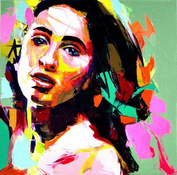 франсуаза nielly palette knife impression главная картины современные портрет ручной работы картины маслом на холсте выпуклые и вогнутые tex
франсуаза nielly palette knife impression главная картины современные портрет ручной работы картины маслом на холсте выпуклые и вогнутые tex