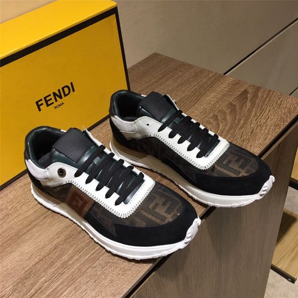 male running casual shoes for men camouflage casual shoe sport shoes lightweight sneakers trainers outdoor walking shoe, Black
male running casual shoes for men camouflage casual shoe sport shoes lightweight sneakers trainers outdoor walking shoe, Black