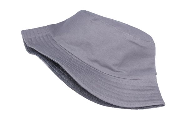 fisherman bucket hat casual solid women men fashion wild sun protection hat fisherman hat outdoor #yl5, Blue;gray
fisherman bucket hat casual solid women men fashion wild sun protection hat fisherman hat outdoor #yl5, Blue;gray