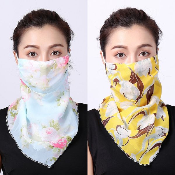 inuqb ice silk american mask face flag outdoor breathable ear scarf masks riding windproof protetive mask scarf party supplies, Black
inuqb ice silk american mask face flag outdoor breathable ear scarf masks riding windproof protetive mask scarf party supplies, Black