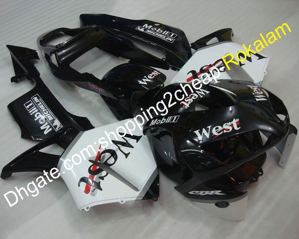 fairings for honda cbr600rr f5 2003 2004 cbr600 rr cbr 600rr cbr600rrf5 03 04 motorcycles cowling aftermarket kit (injection molding)
fairings for honda cbr600rr f5 2003 2004 cbr600 rr cbr 600rr cbr600rrf5 03 04 motorcycles cowling aftermarket kit (injection molding)
