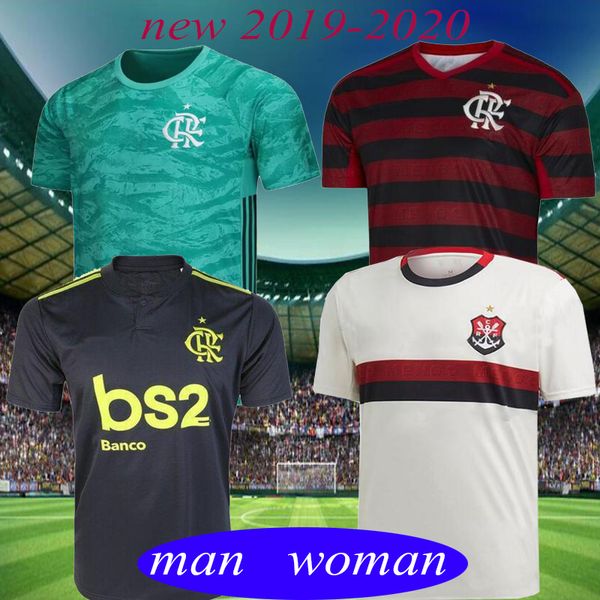 thai quality 2019 flamengo jersey 2020 flemish guerrero diego vinicius jr soccer jerseys flamengo gabriel b sports football man woman shirt, Black;yellow
thai quality 2019 flamengo jersey 2020 flemish guerrero diego vinicius jr soccer jerseys flamengo gabriel b sports football man woman shirt, Black;yellow