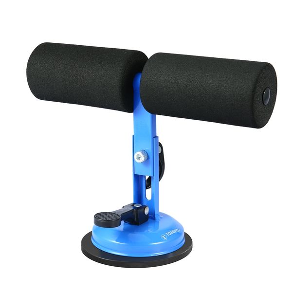 adjustable self-suction sit up bars abdominal core workout strength training situp assist bar stand for home gym sit up benches
adjustable self-suction sit up bars abdominal core workout strength training situp assist bar stand for home gym sit up benches