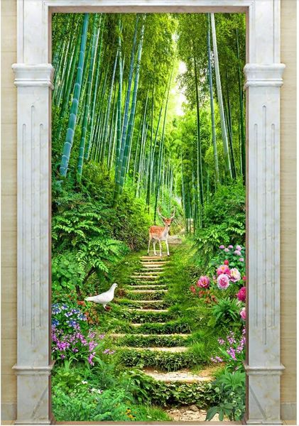 wdbh 3d wallpaper custom p hd bamboo forest trail scenery porch background home decor living room 3d wall muals wall paper for walls 3 d
wdbh 3d wallpaper custom p hd bamboo forest trail scenery porch background home decor living room 3d wall muals wall paper for walls 3 d