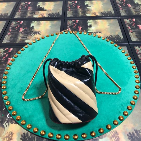 cute women clutch black handbags bucket bags designer shoulder bag travel bag disenador de lujo mochilas mujeres luxury designer bags
cute women clutch black handbags bucket bags designer shoulder bag travel bag disenador de lujo mochilas mujeres luxury designer bags