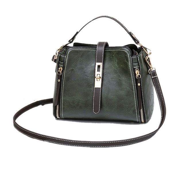 women's bag women leather handbags vintage lady hand bags women messenger shoulder bag small purse sac a main bolsa
women's bag women leather handbags vintage lady hand bags women messenger shoulder bag small purse sac a main bolsa