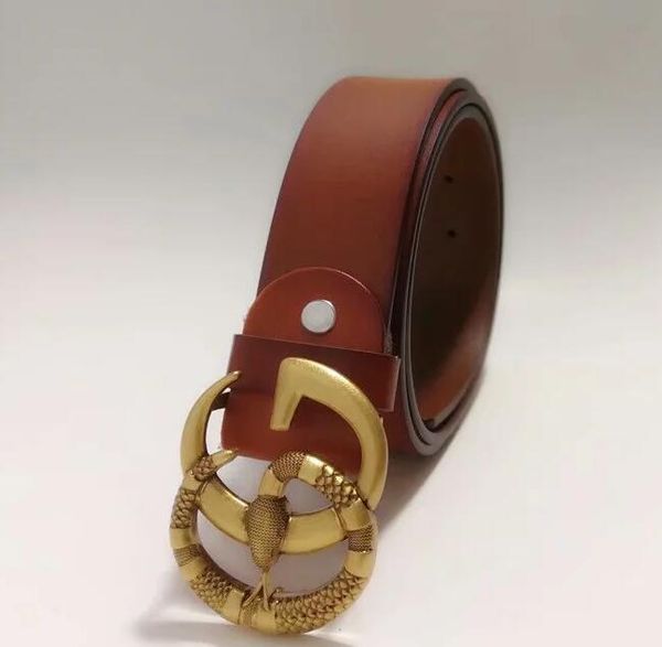 2019 new designer model belts men women jeans belts for men women metal buckle with the 105cm-125cm size with1622, Black;brown
2019 new designer model belts men women jeans belts for men women metal buckle with the 105cm-125cm size with1622, Black;brown