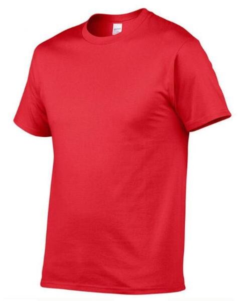 Red t hirt black white men t hirt fa hion men t hirt luxury hort leeve ize xl
Red t hirt black white men t hirt fa hion men t hirt luxury hort leeve ize xl