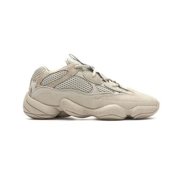 2019 new salt 500 kanye west running shoes blush desert rat 500 men sport luxury designer wave sneaker light grey outdoor
2019 new salt 500 kanye west running shoes blush desert rat 500 men sport luxury designer wave sneaker light grey outdoor