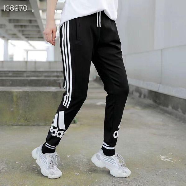 tracksuit student sweatpants designer men's and women's clothing designer men's clothing ad pants style casual elastic sweatp, Black
tracksuit student sweatpants designer men's and women's clothing designer men's clothing ad pants style casual elastic sweatp, Black