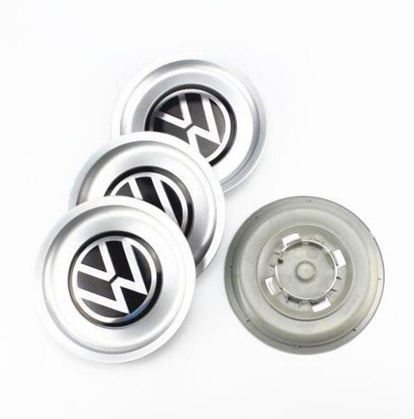 4x 155-миллиметровый VW Центр Колпачка Крышки Ступицы Колеса 1J0601149B Jetta Bora Golf MK4 1998-2005
4x 155-миллиметровый VW Центр Колпачка Крышки Ступицы Колеса 1J0601149B Jetta Bora Golf MK4 1998-2005