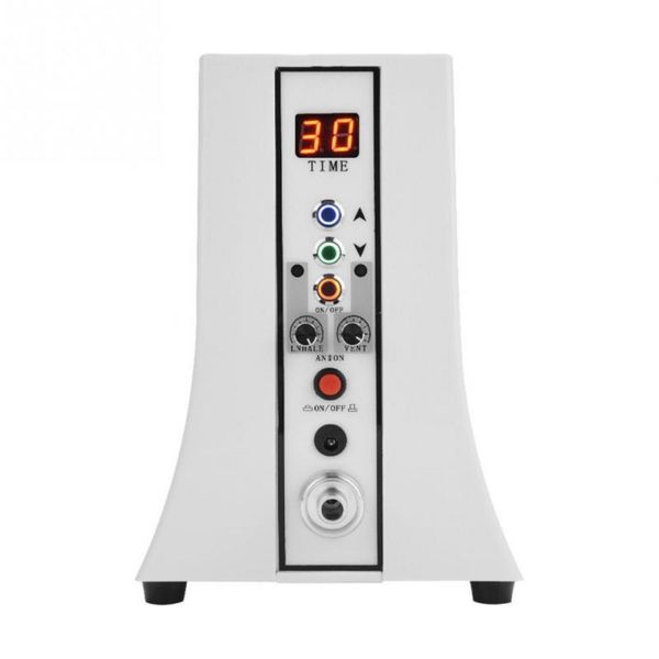 new2020 electric vacuum therapi machine lymph drainage/face slimming/ breast enlarger beauty instrument enhancing cupping device
new2020 electric vacuum therapi machine lymph drainage/face slimming/ breast enlarger beauty instrument enhancing cupping device